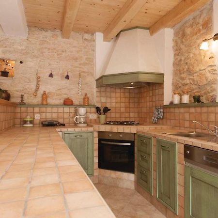 Villa 704 Batlug Bagian luar foto
