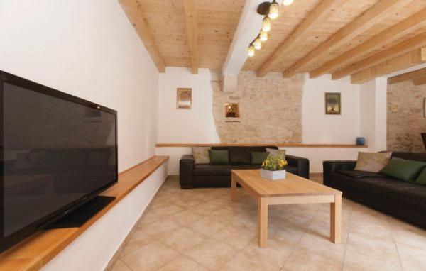 Villa 704 Batlug Bagian luar foto