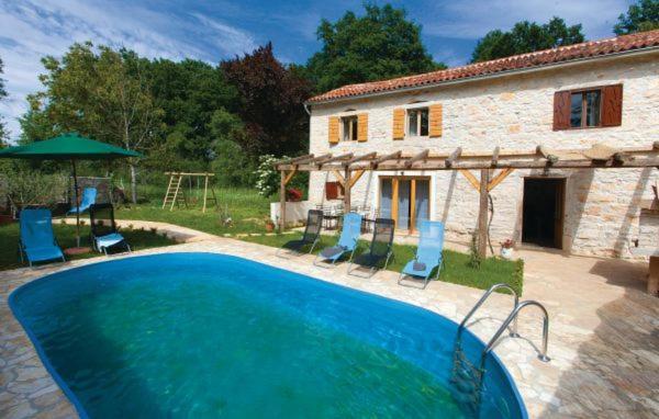 Villa 704 Batlug Bagian luar foto