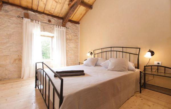 Villa 704 Batlug Bagian luar foto
