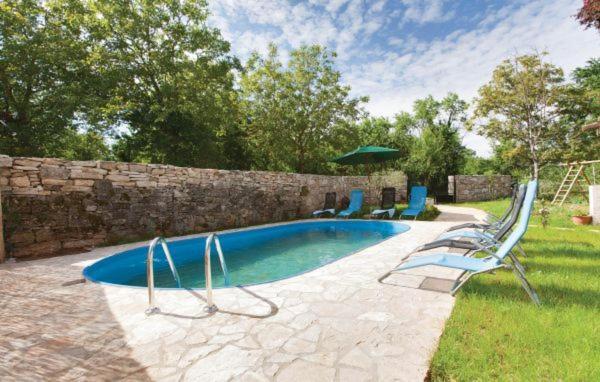 Villa 704 Batlug Bagian luar foto