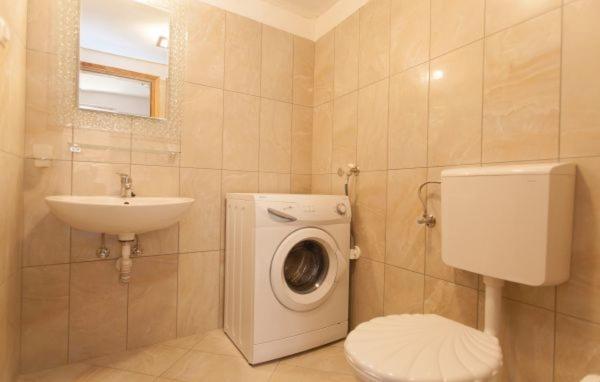 Villa 704 Batlug Bagian luar foto