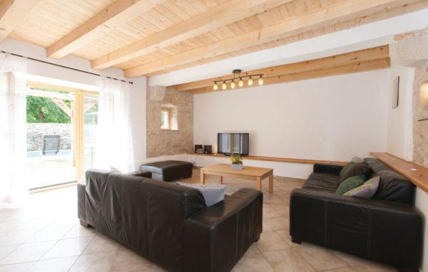 Villa 704 Batlug Bagian luar foto