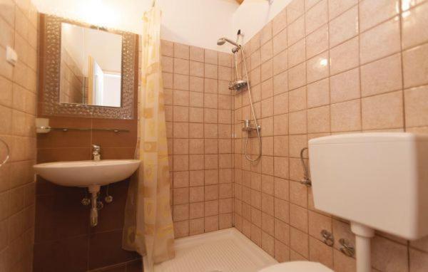 Villa 704 Batlug Bagian luar foto