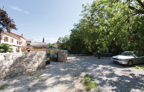 Villa 704 Batlug Bagian luar foto