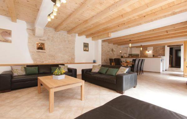 Villa 704 Batlug Bagian luar foto