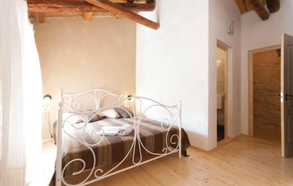 Villa 704 Batlug Bagian luar foto