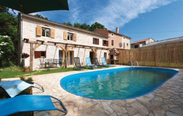 Villa 704 Batlug Bagian luar foto