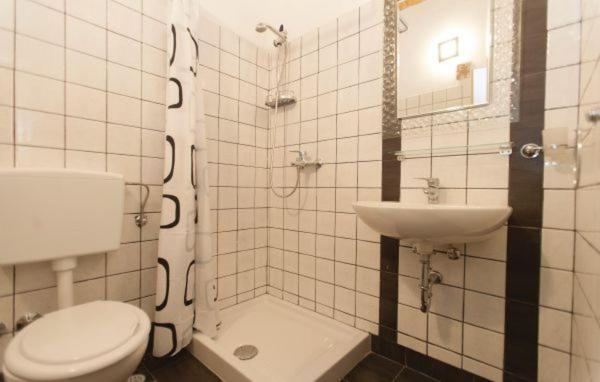 Villa 704 Batlug Bagian luar foto